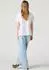 Levi's LVG Wide Leg Jeans ojai luxor last stretch