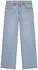 Levi's LVG Wide Leg Jeans ojai luxor last stretch