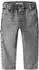 Name It NMMBen Tap Jeans Loose Fit Light Washed (13242725) medium grey denim