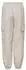 Only KOGECHO Cargo Parachute Pant (15304165) pumice stone