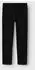 Name It Nkmsilas Tapered Jeans Slim Fit (13190372) schwarz