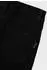 Name It Nkmsilas Tapered Jeans Slim Fit (13190372) schwarz