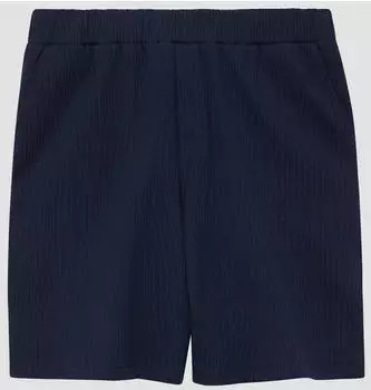 s.Oliver Shorts / Leggings / Hose (2177389) blau