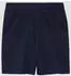 s.Oliver Shorts / Leggings / Hose (2177389) blau