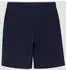 s.Oliver Shorts / Leggings / Hose (2177389) blau