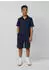 s.Oliver Shorts / Leggings / Hose (2177389) blau