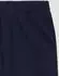 s.Oliver Shorts / Leggings / Hose (2177389) blau