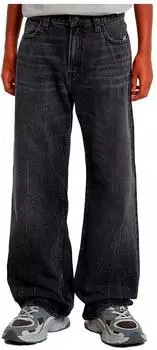 G-Star Dakota Regular Straight Jeans (D26495-01-D868) antique faded moonlit