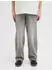 Jack & Jones JJIRON JJORIGINAL 5-Pocket Jeans grey denim