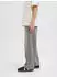 Jack & Jones JJIRON JJORIGINAL 5-Pocket Jeans grey denim