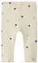 Name It NMFNUTTI / NBFNUTTI Legging NOOS beige/blau/braun/rosa