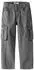 Name It NMMRYAN / NKMRYAN Hose (13231769) light grey denim
