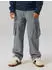 Name It NMMRYAN / NKMRYAN Hose (13231769) light grey denim