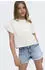Only KOGROBYN EX VINT DNM Shorts AZG529 NOOS (15291605) light blau denim