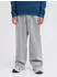 Jack & Jones JJIRON JJORIGINAL 5-Pocket Jeans (12282272) grey denim