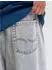 Jack & Jones JJIRON JJORIGINAL 5-Pocket Jeans (12282272) grey denim