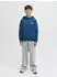 Jack & Jones JJIRON JJORIGINAL 5-Pocket Jeans (12282272) grey denim