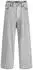 Jack & Jones JJIRON JJORIGINAL 5-Pocket Jeans (12282272) grey denim