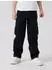 Name It NMMRYAN / NKMRYAN Hose (13231769) black denim