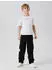 Name It NMMRYAN / NKMRYAN Hose (13231769) black denim