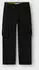 Name It NMMRYAN / NKMRYAN Hose (13231769) black denim