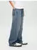 Jack & Jones JJIRON JJORIGINAL 5-Pocket-Jeans (12272039) blue denim