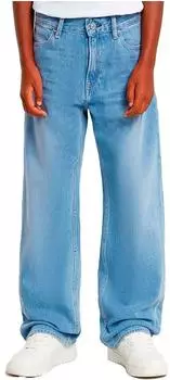 G-Star Dakota Regular Straight Jeans (D26507-01-C947) sun faded air force blue