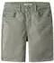Name It Nkmryan Jogger (13197241) rauchgrau