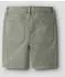 Name It Nkmryan Jogger (13197241) rauchgrau
