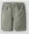 Name It Nkmryan Jogger (13197241) rauchgrau
