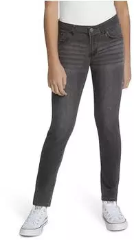 Levi's 710 Super Skinny Keira (3E2702) baton rouge