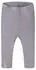Name It Mädchen Junge Leggings Nbnkab (13198040) lavender gray