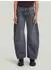 G-Star Bowey 3D Carpenter Loose Fit Pants (D24354) dark