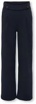 Only KOGGEGGO Life Long Pant JRS NOOS Schlupfhose night sky