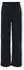 Only KOGGEGGO Life Long Pant JRS NOOS Schlupfhose night sky