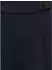 Only KOGGEGGO Life Long Pant JRS NOOS Schlupfhose night sky
