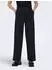 Only KOGGEGGO Life Long Pant JRS NOOS Schlupfhose night sky