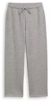 Tom Tailor Kinder Relaxed Fit Jeans (1049169) graumeliert
