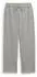 Tom Tailor Kinder Relaxed Fit Jeans (1049169) graumeliert