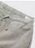 Tom Tailor Kinder Relaxed Fit Jeans (1049169) graumeliert