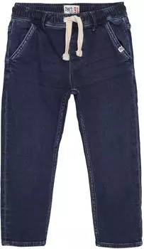 Noppies Denim Royalton Relaxed Fit dunkelblau