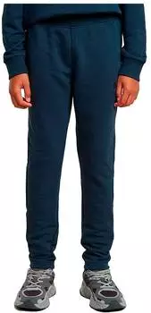 G-Star SWT Pant Slim Trainingshose (D26708-01) sartho blue