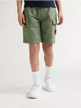 Petrol Industries B-1060-SHO516 Chino Shorts (B-1060-SHO516) sage