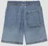 s.Oliver Pants (2177522) blau