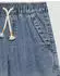 s.Oliver Pants (2177522) blau