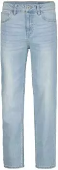 Garcia Dalino Dad Fit Jeans (3432) bleached