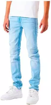 Garcia Tavio Jeans light used