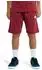 Quiksilver Easy Day Jogger Short Bermuda (EQBFB03174) burnt russet