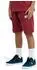 Quiksilver Easy Day Jogger Short Bermuda (EQBFB03174) burnt russet