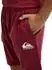 Quiksilver Easy Day Jogger Short Bermuda (EQBFB03174) burnt russet